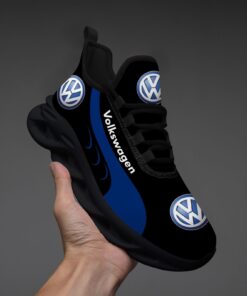 Volkswagen Schuhe