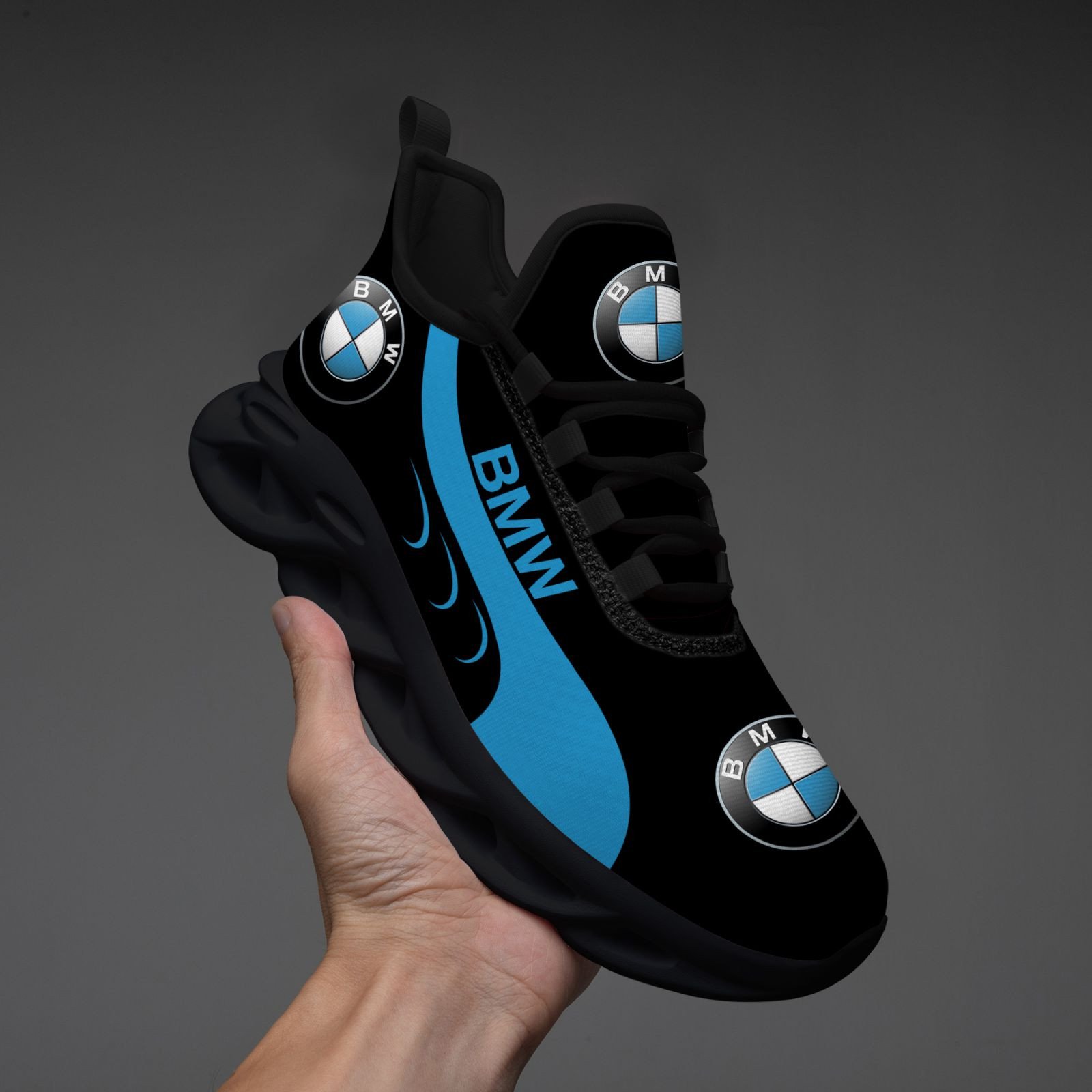 BMW Car Schuhe