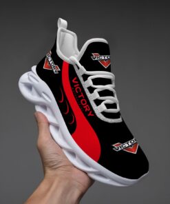 Victory Motorcycles Schuhe