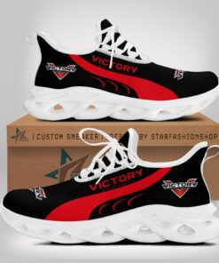 Alternative view of Victory Motorcycles Schuhe