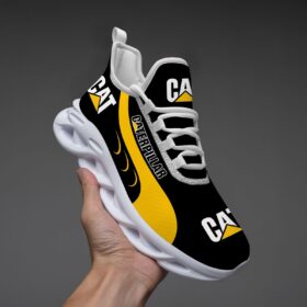 Caterpillar Inc Schuhe