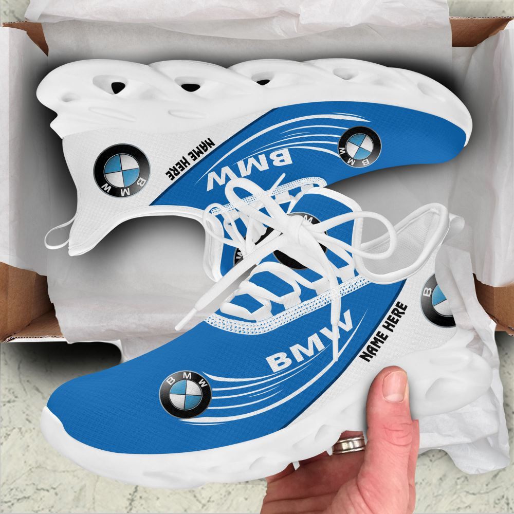 BMW Car VITSG9006Schuhe – Bild 3