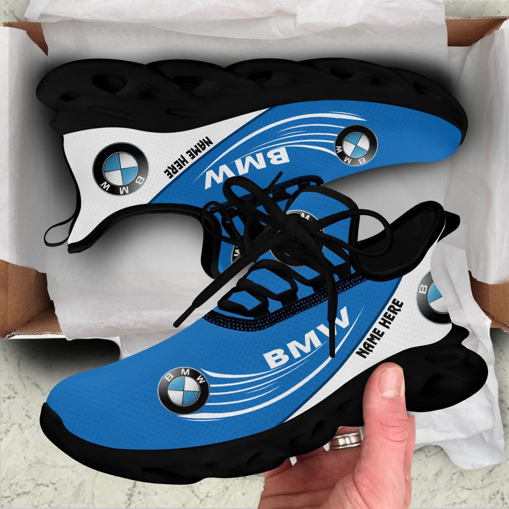 BMW Car VITSG9006Schuhe – Bild 6