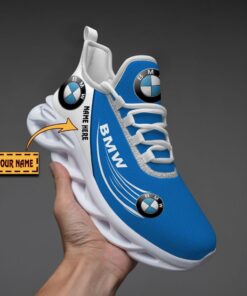 BMW Car VITSG9006Schuhe