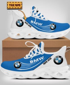 Alternative view of BMW Car VITSG9006Schuhe