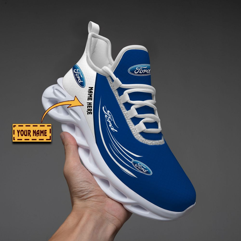 Ford VITSG9020Schuhe