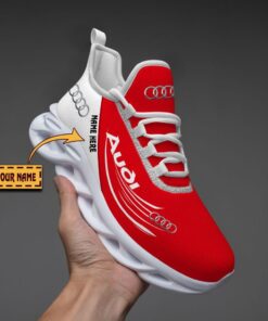 Audi VITSG9004Schuhe