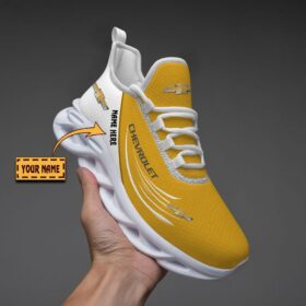 Chevrolet VITSG9011Schuhe