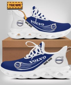 Alternative view of Volvo VITSG9069Schuhe