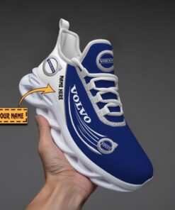 Volvo VITSG9069Schuhe