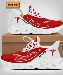 Alternative view of Tesla VITSG9064Schuhe