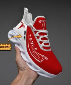 Tesla VITSG9064Schuhe