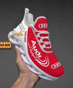 Audi Schuhe