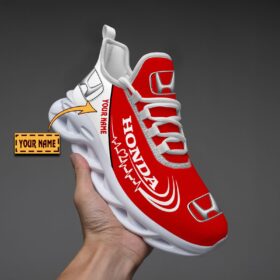 Honda Schuhe