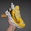Caterpillar Inc Schuhe