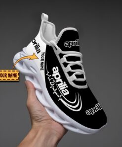 Aprilia Schuhe