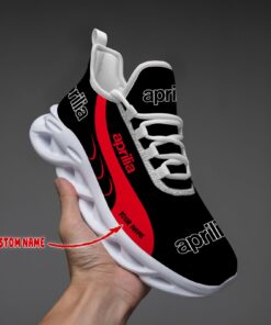 Aprilia Schuhe