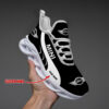 Mini Schuhe