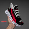 Citroen Schuhe