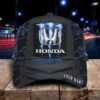 Honda Basecap