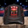 Aprilia Basecap