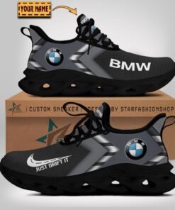 BMW Car Schuhe