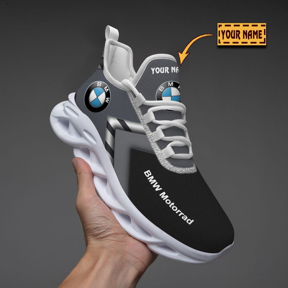 BMW Motorrad Schuhe