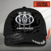 Toyota - Land Cruiser Basecap