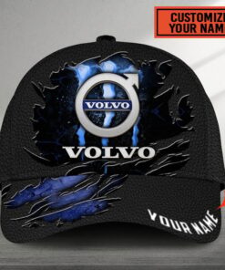 Volvo Basecap