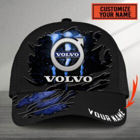 Volvo Basecap