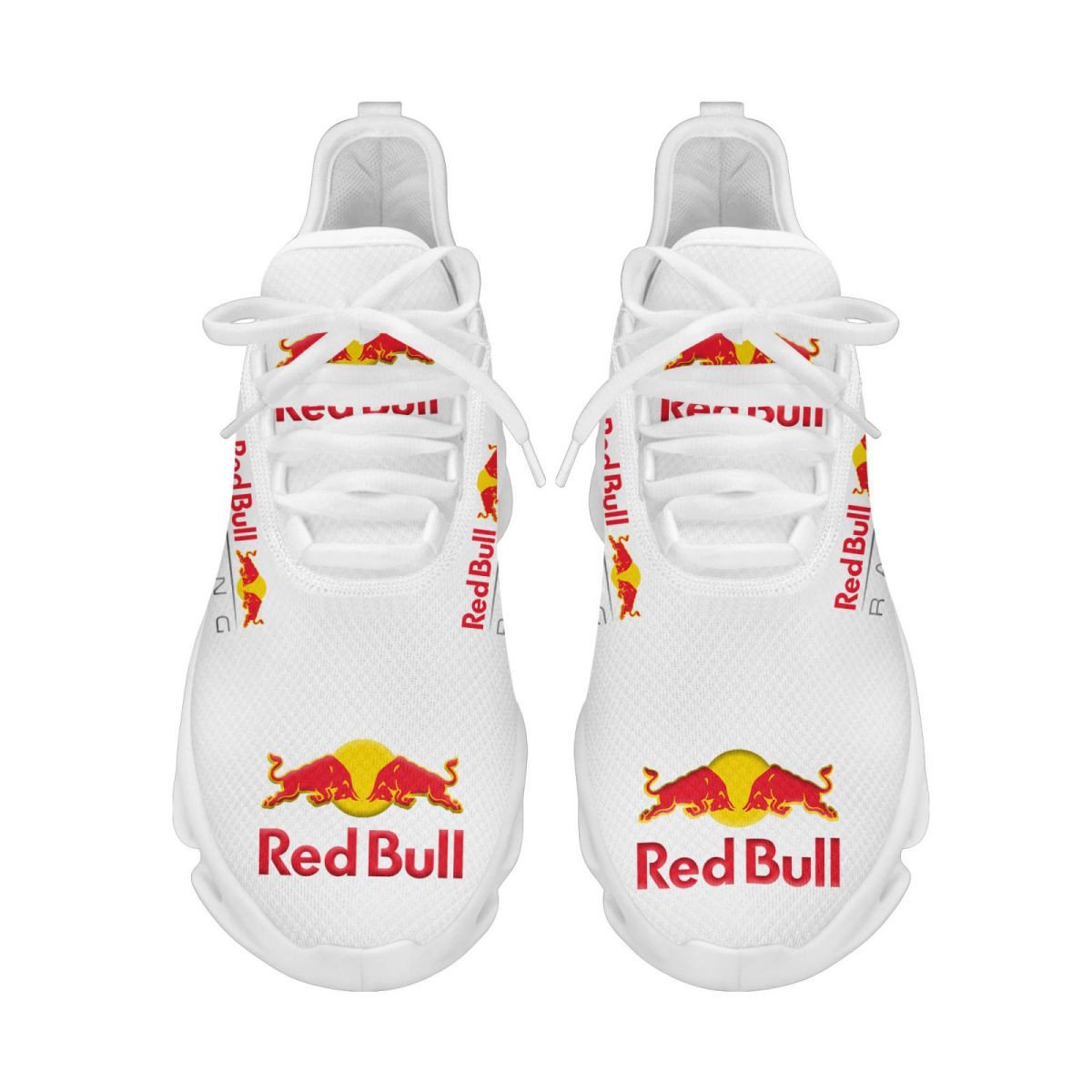 Red Bull Racing Schuhe – Bild 3