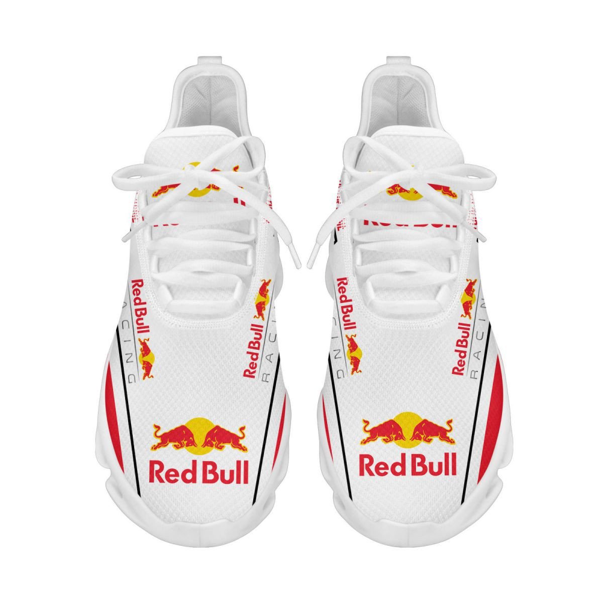 Red Bull Racing Schuhe – Bild 3