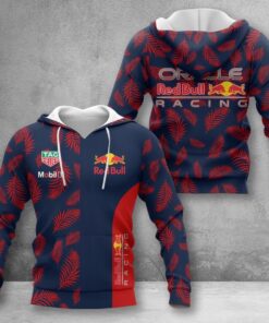 Red Bull Racing Hoodie