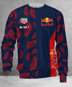 Red Bull Racing Sweatshirt