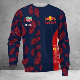 Red Bull Racing Sweatshirt