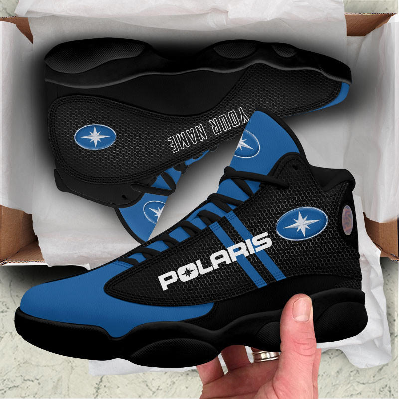 Polaris Schuhe – Bild 2