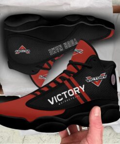 Alternative view of Victory Motorcycles Schuhe
