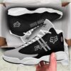 Fox Racing Schuhe