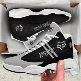 Fox Racing Schuhe
