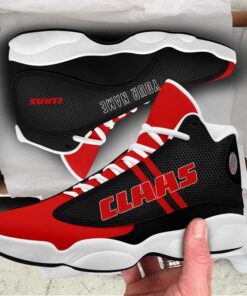 Claas Schuhe