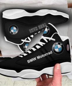 BMW Motorrad Schuhe