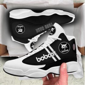 Bobcat Schuhe