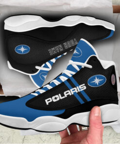 Polaris Schuhe