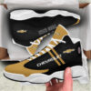 Chevrolet Schuhe