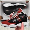 Victory Motorcycles Schuhe
