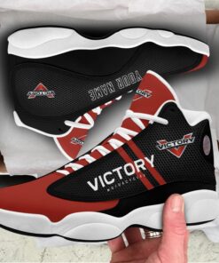 Victory Motorcycles Schuhe