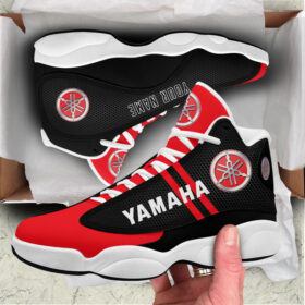 Yamaha Schuhe