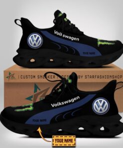 Volkswagen Schuhe