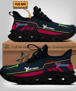 Alternative view of Ventrac Schuhe