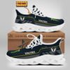 Valtra Schuhe